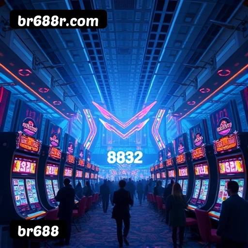 Dúvidas frequentes sobre apostas esportivas na br688