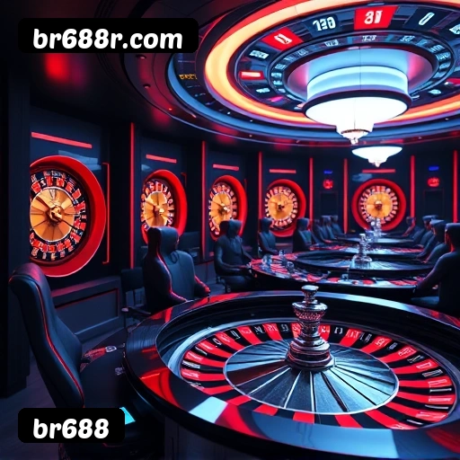 Starlight Princess - Slot game com multiplicadores na br688