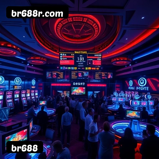 Aviator crash game br688