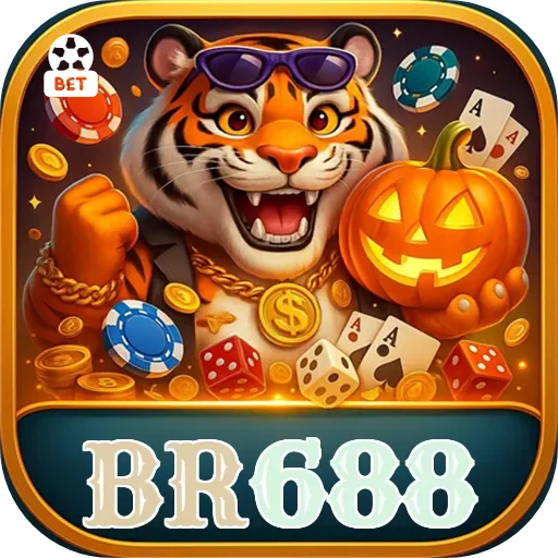 Apostas esportivas br688 - futebol e esportes ao vivo