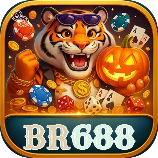 Cassino br688 - mesas ao vivo e jogos