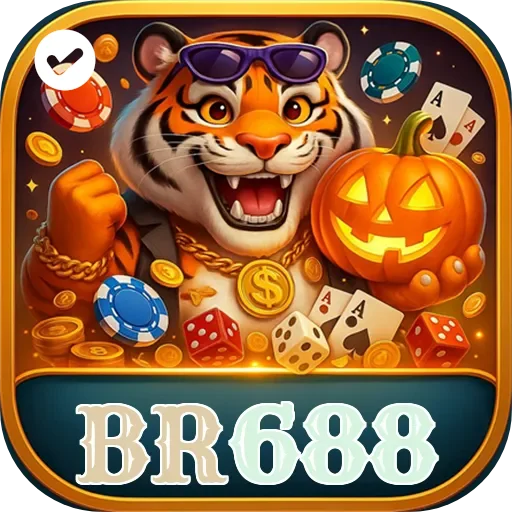 Registro br688 - cadastro rápido