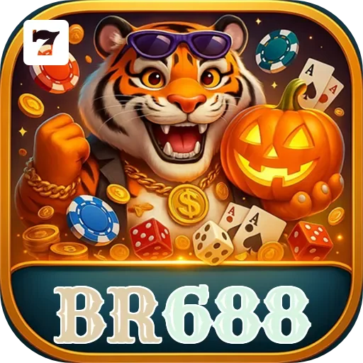 Slots br688 - Sweet Bonanza e caça-níqueis populares