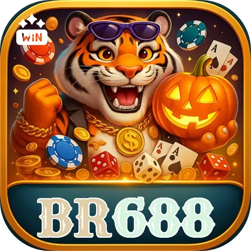 Ganhar e sacar na br688